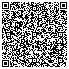 QR code with Dependable And Acurate Writing contacts