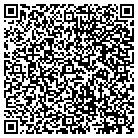 QR code with Deposition View LLC contacts