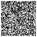 QR code with Diana Engle Dr contacts
