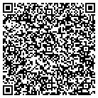 QR code with Diane M Cain & Associates contacts