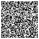 QR code with Dictation Source contacts