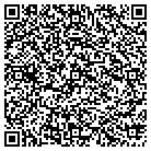 QR code with Disgruntled Housewives Wr contacts