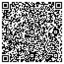QR code with Donna Mayers Ms contacts