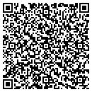 QR code with Donna Shryer contacts