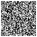 QR code with Eastwood-Stein Deposition contacts