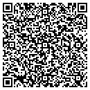 QR code with Ecomark contacts