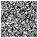 QR code with Edwards Cllint contacts