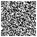QR code with Edwin D Becker contacts