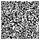 QR code with Edwin F Smith contacts