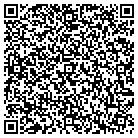 QR code with Effective Meeting Techniques contacts