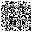 QR code with Eileen Leddy Court Reporter contacts