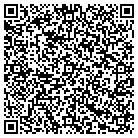 QR code with Elliott Mccleary Writing Serv contacts