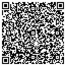 QR code with Emmadslounge.com contacts