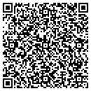 QR code with Essay Opportunities contacts