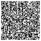 QR code with Executive Speech & Bus Writing contacts