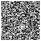 QR code with Expert Technical Comms LLC contacts