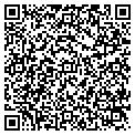 QR code with Face To The Wind contacts