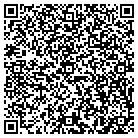 QR code with Farrar Writing & Editing contacts