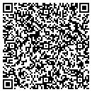 QR code with Forms & Printing contacts