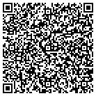 QR code with Forrest Andrew Roth contacts