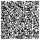 QR code with Fowler Writing & Creative Services contacts