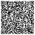 QR code with Fraas Maclean Nancy Inc contacts