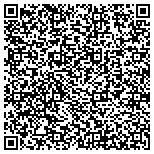 QR code with Gayleforce Project Management And Communications LLC contacts