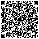 QR code with Genesis Writing Solutions contacts