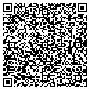 QR code with George Abry contacts
