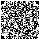 QR code with Gerard J Fitzgerald contacts