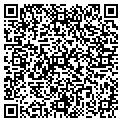 QR code with Get it Write contacts