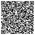 QR code with Gina Vega contacts