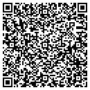QR code with gk boyd ink contacts