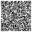 QR code with Goncalves Fadeke contacts