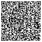 QR code with Grace Executive Service contacts