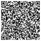 QR code with Kugelmann Land Surveying Inc contacts