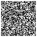 QR code with Grants 4 Good contacts