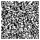 QR code with Grants 4u contacts