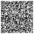 QR code with Grants Done Write contacts