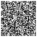 QR code with Grant Writer contacts