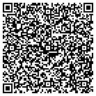 QR code with Grantwriters Limited Inc contacts