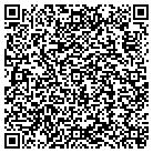 QR code with Grays Nathane Yvonne contacts
