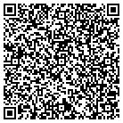 QR code with Publications Unlimited contacts
