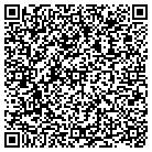 QR code with Harrell And Kinnison Inc contacts