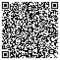 QR code with Heather Ewing contacts