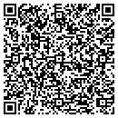 QR code with Heffner Cliff CPA contacts