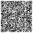 QR code with Help For Assignments contacts