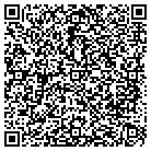 QR code with Hoffman Steve-Video Deposition contacts