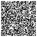 QR code with Hurley Write Inc contacts