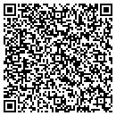 QR code with Icg Consulting contacts